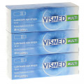 VISMED MULTI Augentropfen
